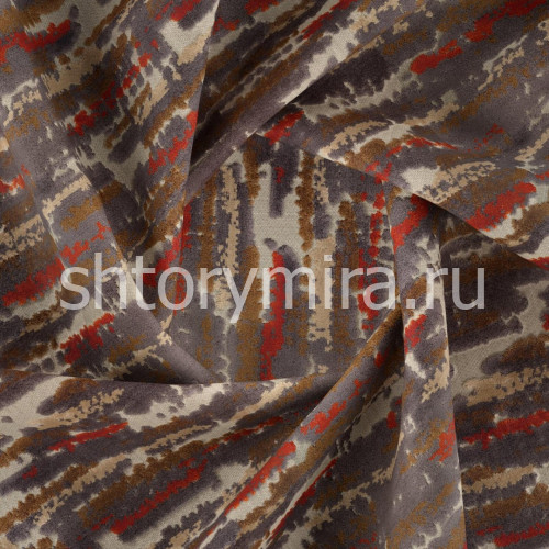 Ткань Pollok Kangaroo Daylight & Liontex