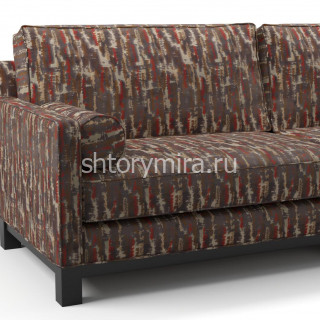 Ткань Pollok Kangaroo Daylight & Liontex