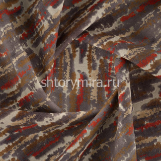 Ткань Pollok Kangaroo Daylight & Liontex