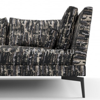 Ткань Pollok Night Daylight & Liontex