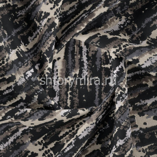 Ткань Pollok Night Daylight & Liontex