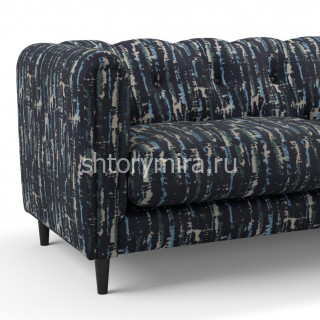 Ткань Pollok Ocean Daylight & Liontex