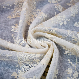 Ткань Aneto beige Vistex