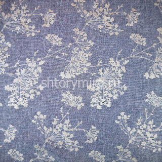 Ткань Aneto beige Vistex