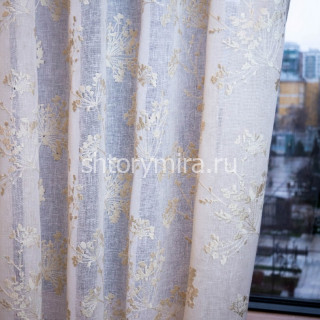 Ткань Aneto beige Vistex