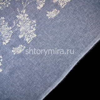 Ткань Aneto beige Vistex