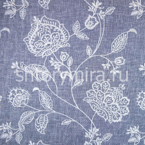 Ткань Fiore Naturale Vistex