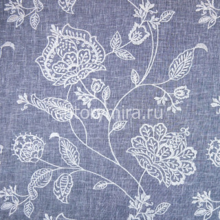 Ткань Fiore Naturale Vistex