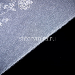 Ткань Fiore Naturale Vistex