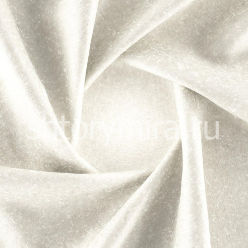 Ткань Fortaleza Angora