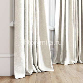 Ткань Fortaleza Angora Daylight & Liontex