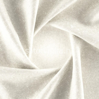 Ткань Fortaleza Angora Daylight & Liontex