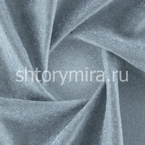 Ткань Fortaleza Biscay