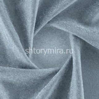 Ткань Fortaleza Biscay Daylight & Liontex