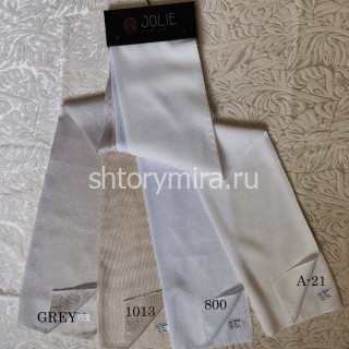 Ткань Rose Crep 800 Jolie