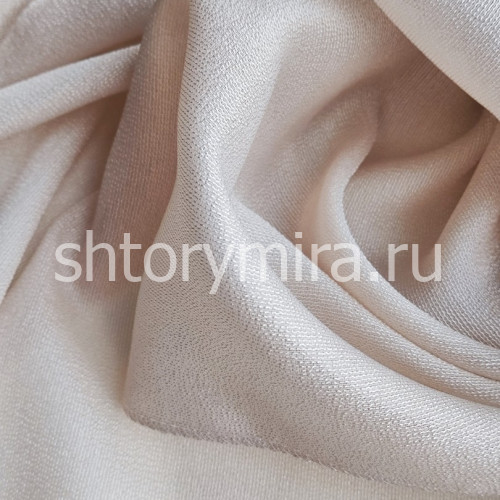 Ткань Rose Crep 1013 Jolie