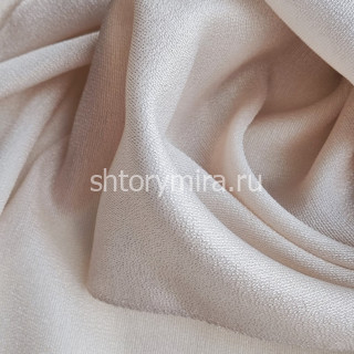 Ткань Rose Crep 1013 Jolie