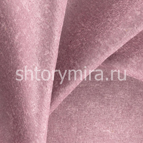 Ткань Fortaleza Boudoir