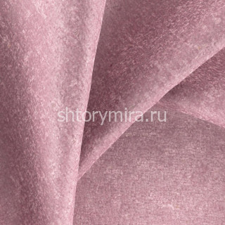 Ткань Fortaleza Boudoir Daylight & Liontex