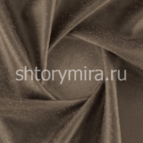 Ткань Fortaleza Brownie