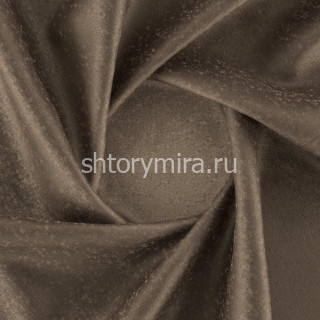 Ткань Fortaleza Brownie Daylight & Liontex