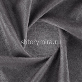Ткань Fortaleza Charcoal Daylight & Liontex