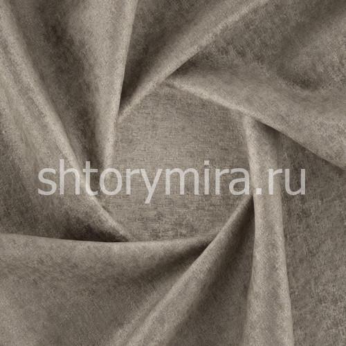 Ткань Fortaleza Chinchilla