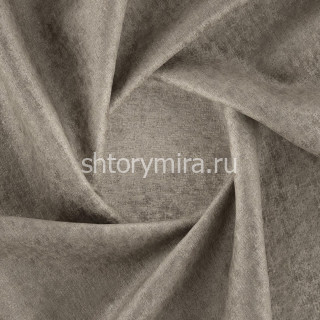 Ткань Fortaleza Chinchilla Daylight & Liontex