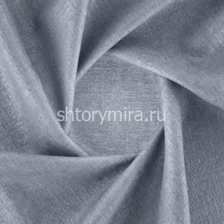 Ткань Fortaleza Cloud Daylight & Liontex