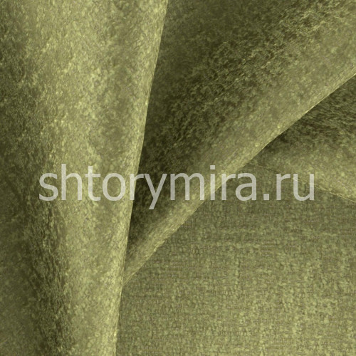 Ткань Fortaleza Dill Daylight & Liontex