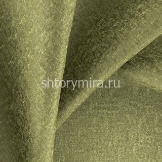 Ткань Fortaleza Dill Daylight & Liontex