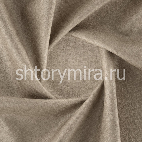 Ткань Fortaleza Fossil Daylight & Liontex