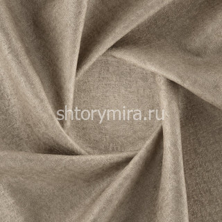 Ткань Fortaleza Fossil Daylight & Liontex