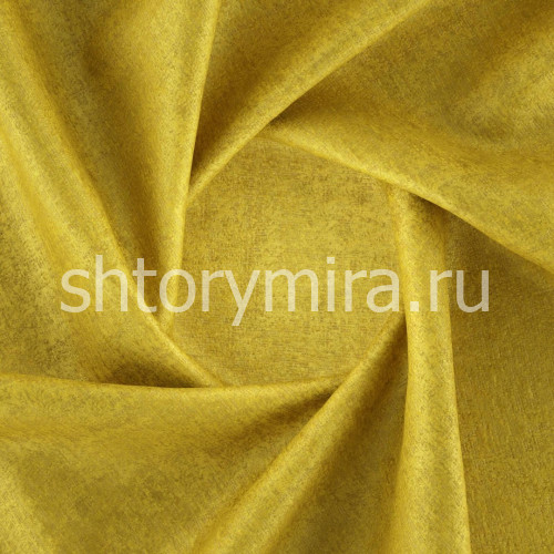 Ткань Fortaleza Gold Daylight & Liontex