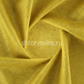 Ткань Fortaleza Gold Daylight & Liontex