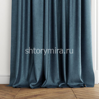 Ткань Fortaleza Hydro Daylight & Liontex