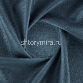 Ткань Fortaleza Hydro Daylight & Liontex