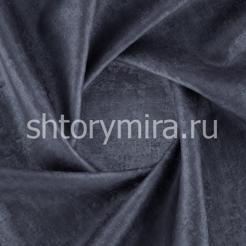 Ткань Fortaleza Ink Daylight & Liontex