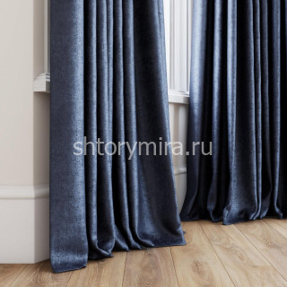 Ткань Fortaleza Ink Daylight & Liontex