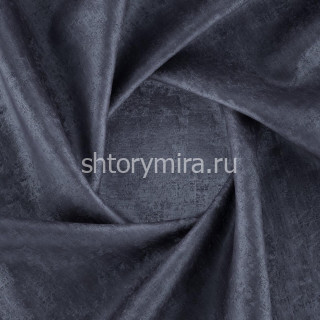 Ткань Fortaleza Ink Daylight & Liontex