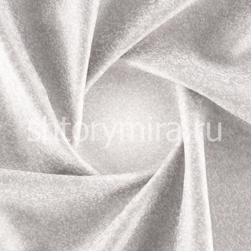 Ткань Fortaleza Limestone Daylight & Liontex