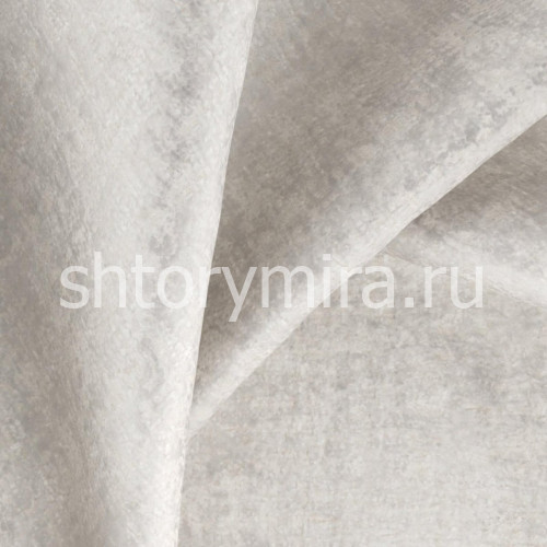 Ткань Fortaleza Marble Daylight & Liontex