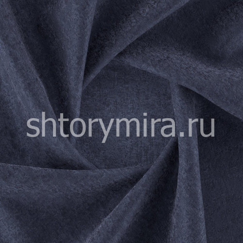 Ткань Fortaleza Marine Daylight & Liontex