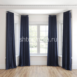 Ткань Fortaleza Marine Daylight & Liontex