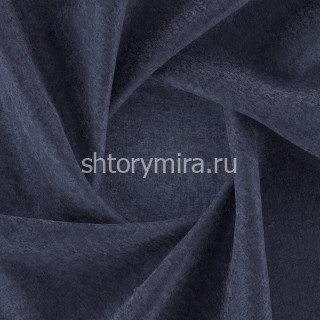 Ткань Fortaleza Marine Daylight & Liontex