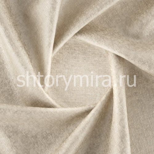 Ткань Fortaleza Marzipan Daylight & Liontex
