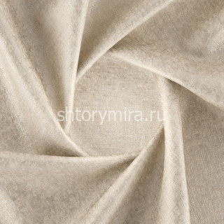 Ткань Fortaleza Marzipan Daylight & Liontex