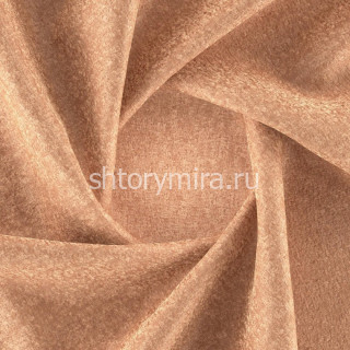 Ткань Fortaleza Melon Daylight & Liontex