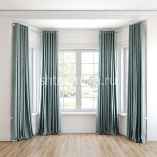 Ткань Fortaleza Mineral Daylight & Liontex