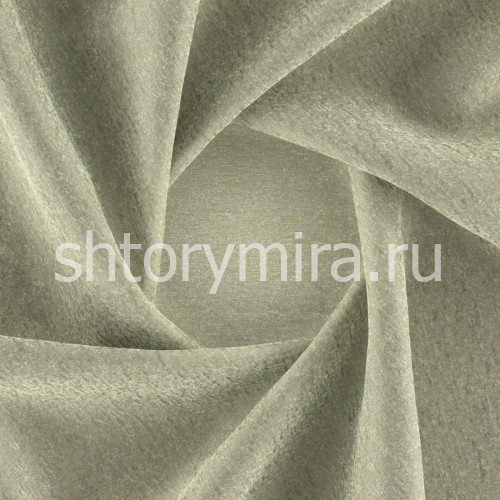 Ткань Fortaleza Moss Daylight & Liontex